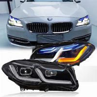PHARE LED ADAPTABLE